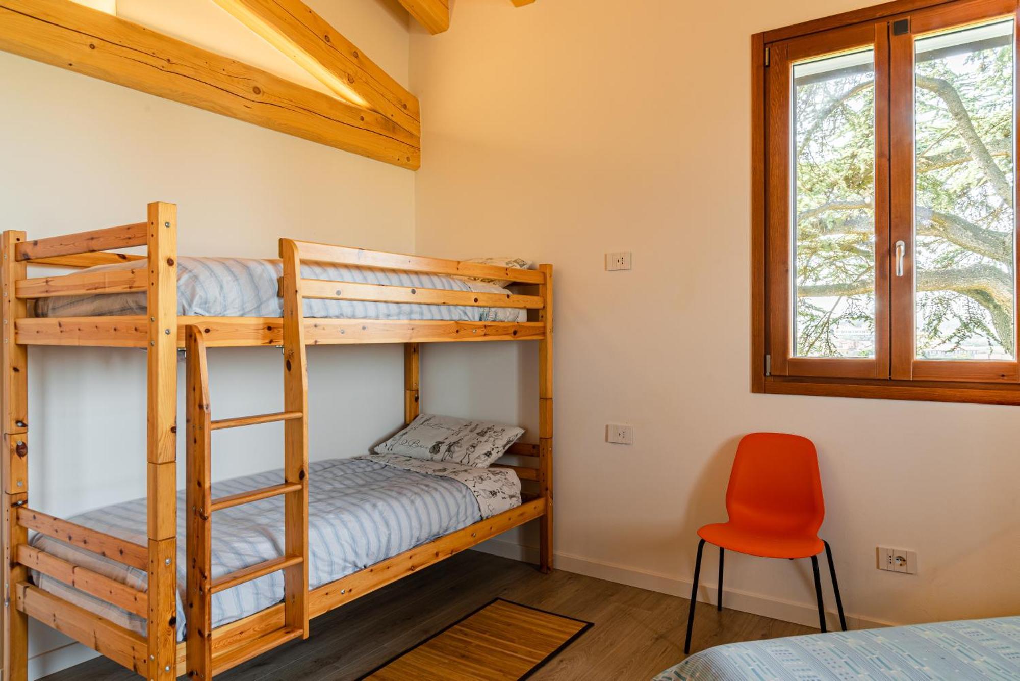 Relais Des Roches Bed & Breakfast Sona Exterior foto